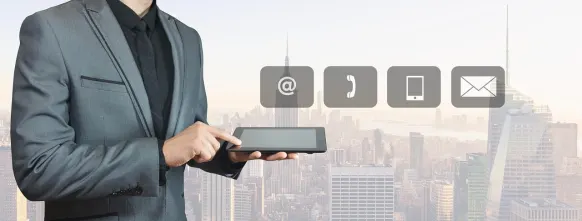 Casino Simba Slots Assistance